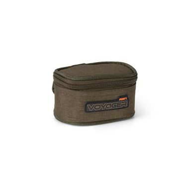 Fox - Voyager Accessory Bag