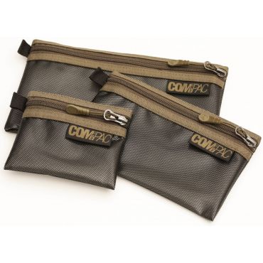 Korda - Compac Wallet