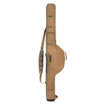 Korda - Compac 3 Rod Holdall