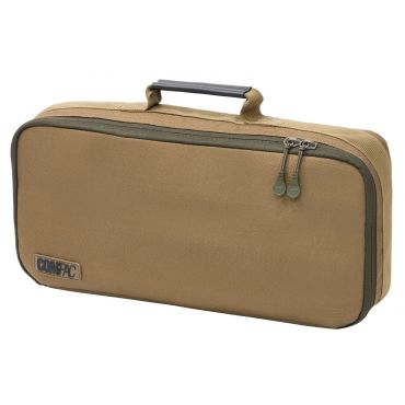 Korda - Compac Buzz Bar Bag