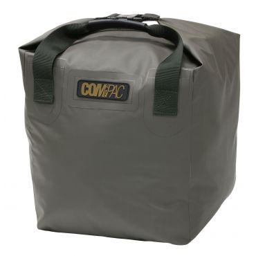Korda - Compac Dry Bag