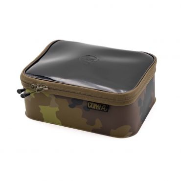 Korda - Compac Kamo 200