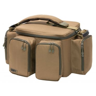 Korda - Compac Carryall
