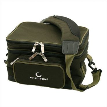 Gardner - Compact Carryall