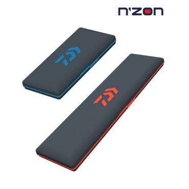 Daiwa – N'zon Rig Case