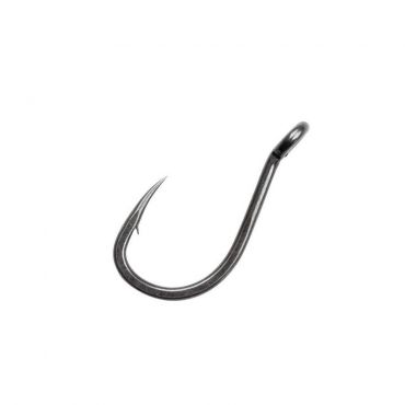 JRC - Chod Carp Hooks
