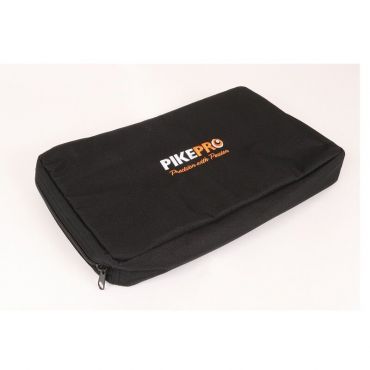 PikePro - Cool Pouch