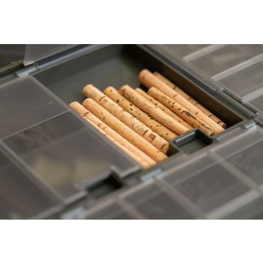 Evolve Tackle - Cork Sticks