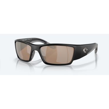 Costa Del Mar - Corbina Pro Sunglasses