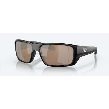 Costa Del Mar - Fantail Pro 11 Sunglasses