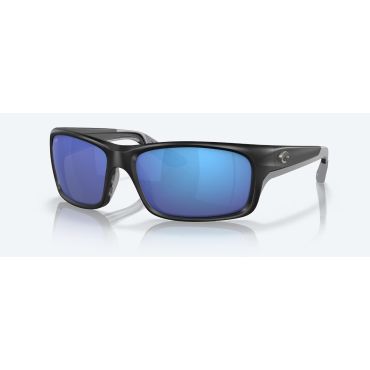 Costa Del Mar - Jose Pro Sunglasses
