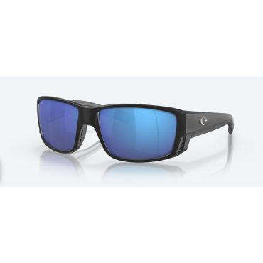 Costa Del Mar - Tuna Alley Pro Sunglasses