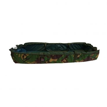 Cotswold Aquarius - Pike Roll Up Cradle Mat 