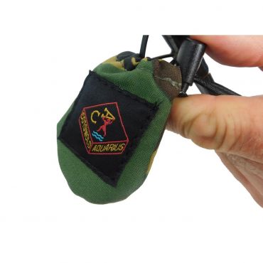 Cotswold Aquarius - 50mm Ring Guard Pack of Three