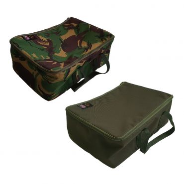 Cotswold Aquarius - Compact Bait Boat Bag