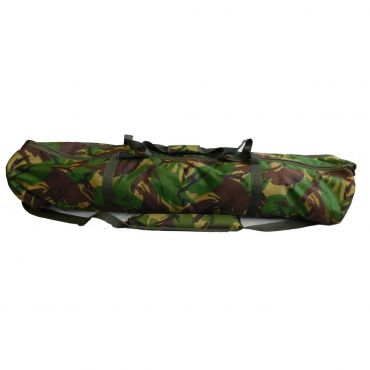Cotswold Aquarius - Bivvy Bag Woodland Camo