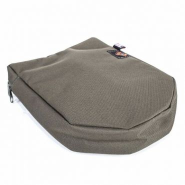 Cotswold Aquarius - Deluxe Scale Pouch