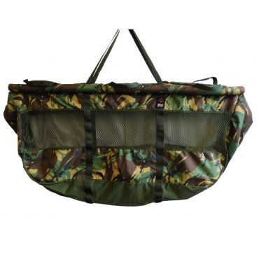 Cotswold Aquarius - XL Euro Floatation Sling Woodland Camo
