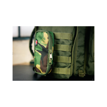 Cotswold Aquarius - Bits Pouch - System Attachment