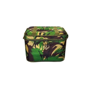 Cotswold Aquarius - CB26 Cool Bag