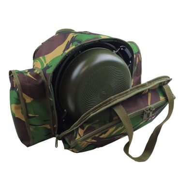 Cotswold Aquarius - Cookware Kitchen Bag