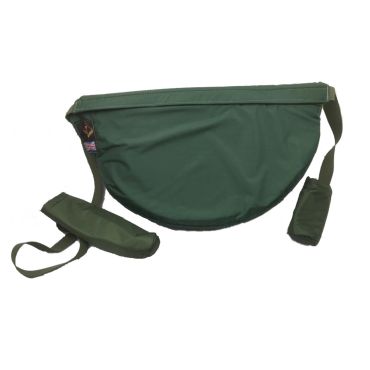 Cotswold Aquarius - Flexi Three in One