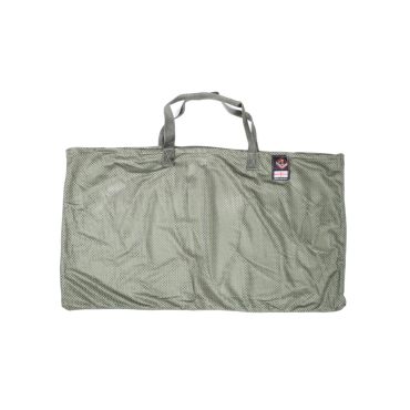 Cotswold Aquarius - Lightweight Mesh Sling - Green