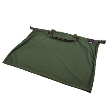 Cotswold Aquarius - R&S Mesh/Sling Retainer Standard - Green
