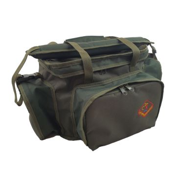 Cotswold Aquarius - R&S Medium Carryall - Green