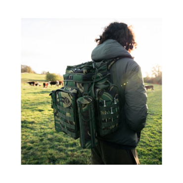 Cotswold Aquarius - RS335 System Rucksack