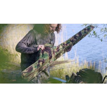 Cotswold Aquarius - RS System Rod Sleeve 12ft
