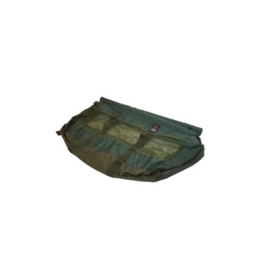 Cotswold Aquarius - Specialist Floatation Retainer Sling - Green