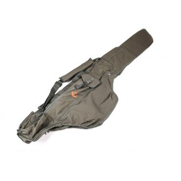 Cotswold Aquarius - 4/5 Rod 12ft Trident Rod Holdall