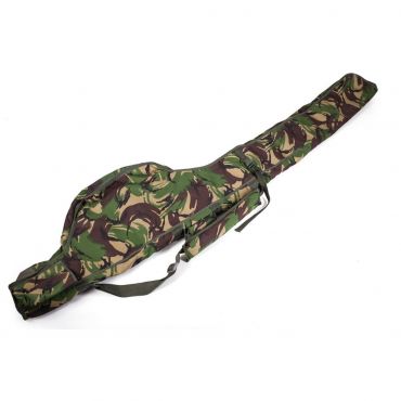 Cotswold Aquarius - Woodland Camo 3 Rod 13ft Trident Rod Holdall