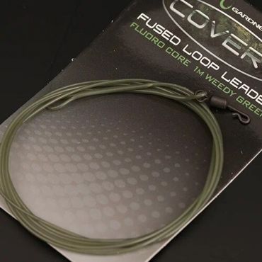 Gardner - Fused Loop Leaders 1m
