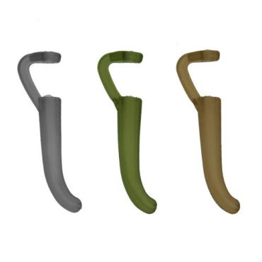 Gardner - Pop Up Hook Aligner Large