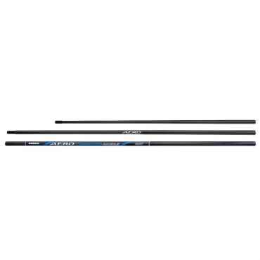 Shimano - Aero Comp Landing Net Handle - 4m