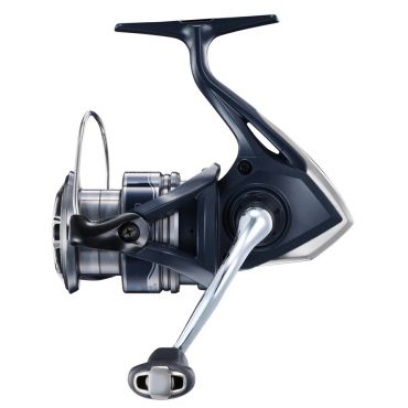 Shimano - Catana FE Reel