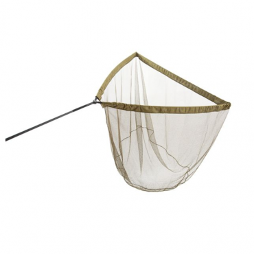 Century - CQ Stealth 2 Piece Landing Net