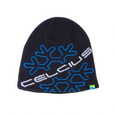 Preston - Celcius Beanie