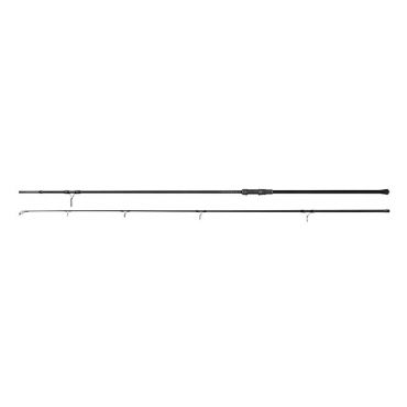 Fox - Horizon X4 S Rods Full Shrink