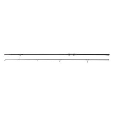 Fox - EOS - XC Rods - Full Shrink