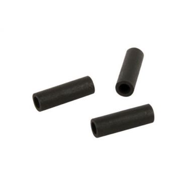 Fox Rage - Wire Crimps