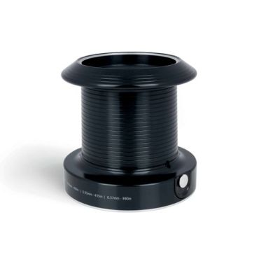 Fox - FX11 - Spare Spool