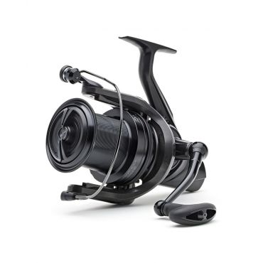 Daiwa - Crosscast 45 SCW QD Reel