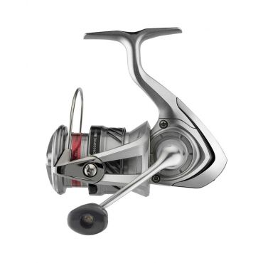 Daiwa - 20 Crossfire LT Reel