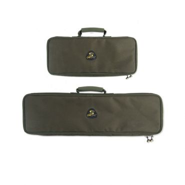 Carp Spirit - Bankstick/Buzz Bar Bag 