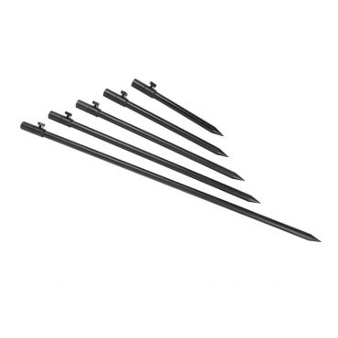 Carp Spirit - Blax Bora Point Bankstick