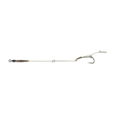 Carp Spirit - Blow Back Rigs
