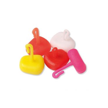 Carp Spirit - Corn Boilie Stops